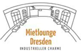 Mietlounge Dresden